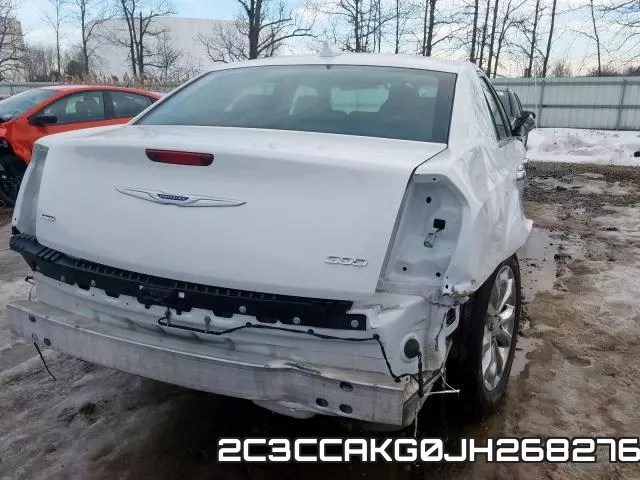 2C3CCAKG0JH268276_9.webp