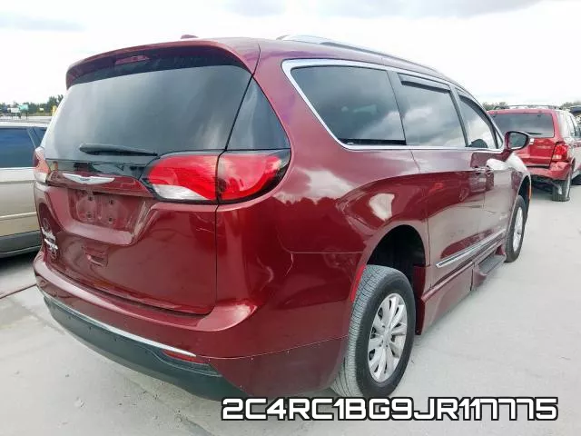 2C4RC1BG9JR117775_4.webp