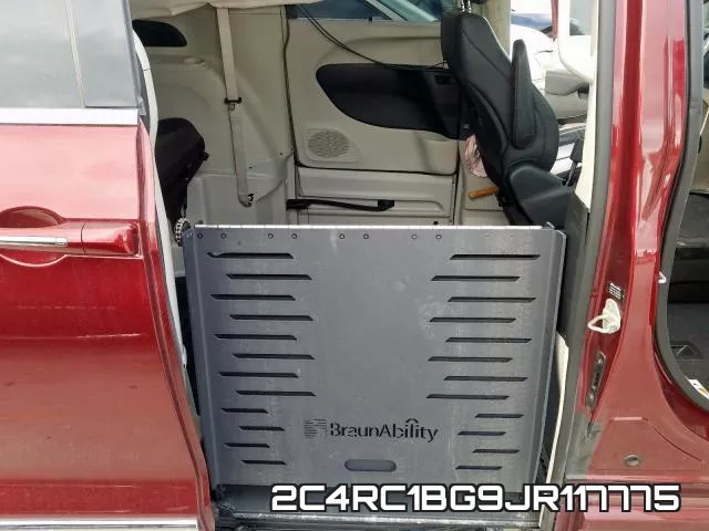 2C4RC1BG9JR117775_6.webp