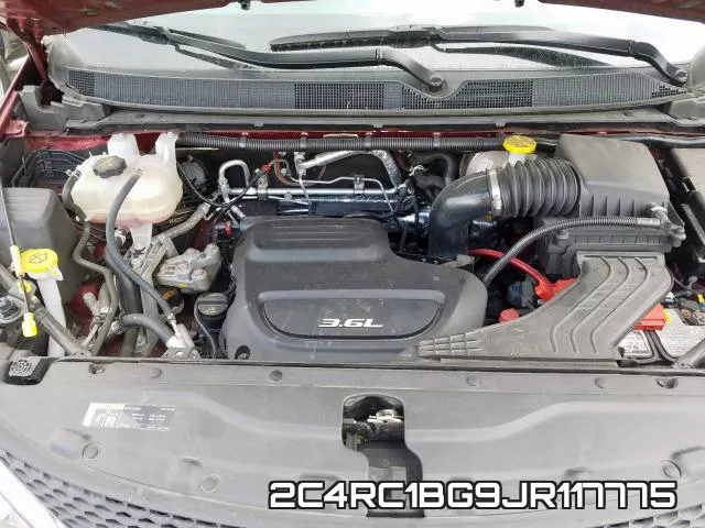 2C4RC1BG9JR117775_7.webp