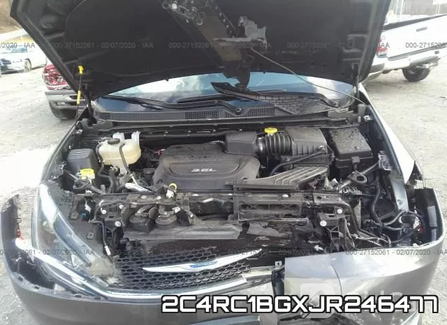 2C4RC1BGXJR246477_10.webp