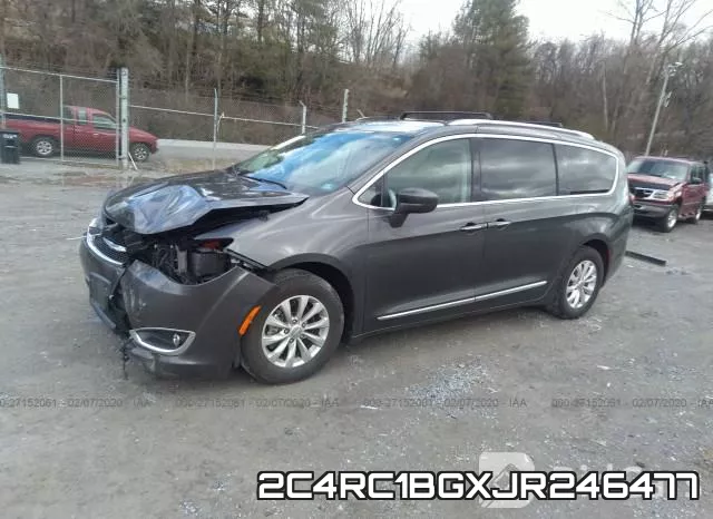 2C4RC1BGXJR246477_2.webp