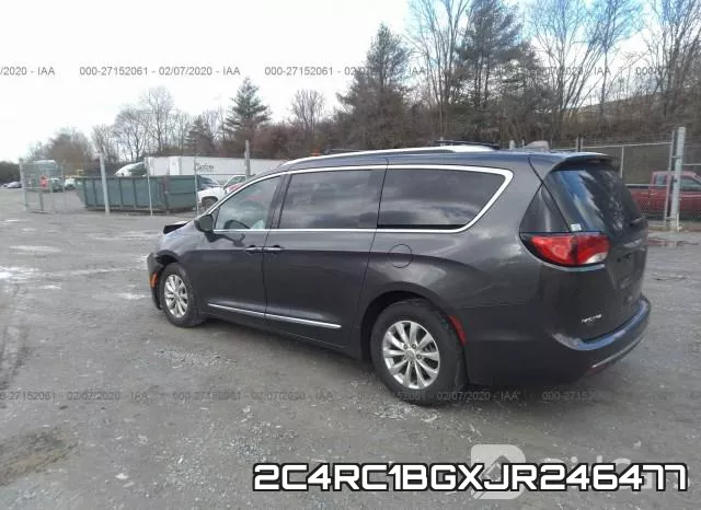 2C4RC1BGXJR246477_3.webp