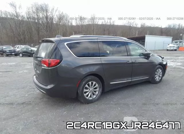 2C4RC1BGXJR246477_4.webp