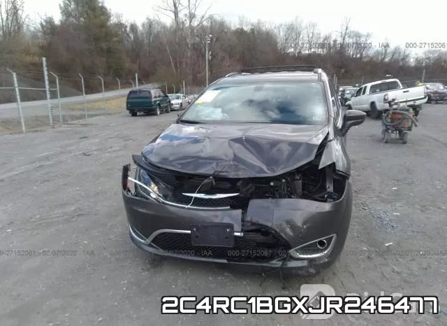 2C4RC1BGXJR246477_6.webp