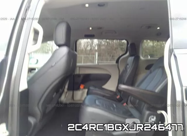 2C4RC1BGXJR246477_8.webp