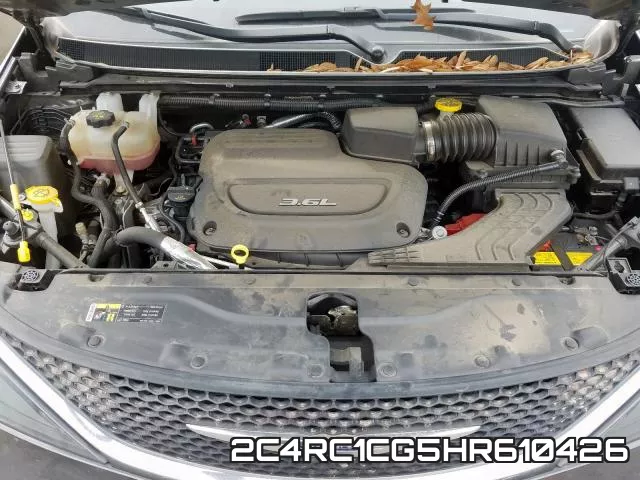 2C4RC1CG5HR610426_7.webp