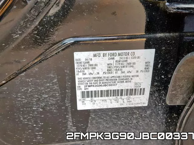2FMPK3G90JBC00337_10.webp