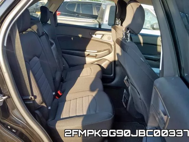2FMPK3G90JBC00337_6.webp