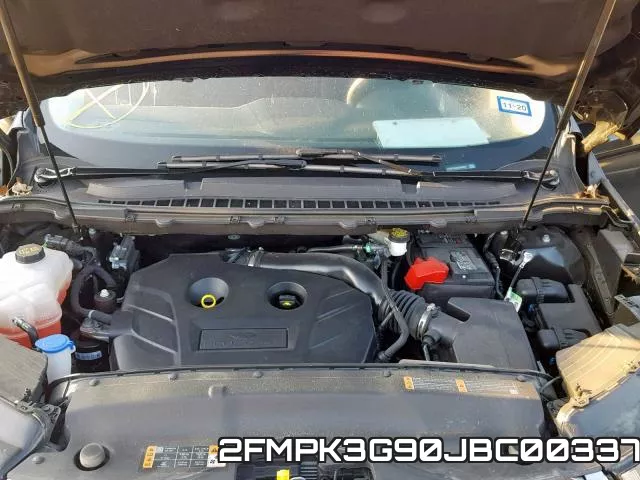 2FMPK3G90JBC00337_7.webp
