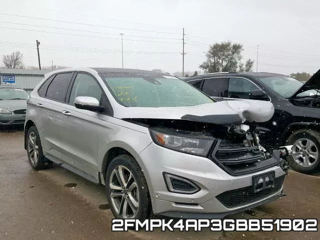 2FMPK4AP3GBB51902