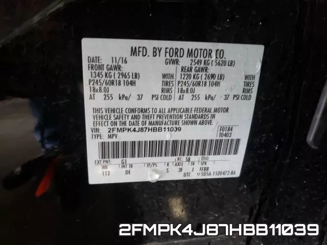 2FMPK4J87HBB11039_10.webp