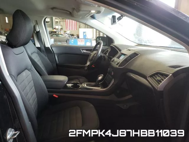 2FMPK4J87HBB11039_5.webp