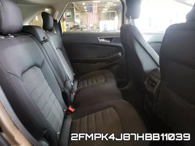 2FMPK4J87HBB11039