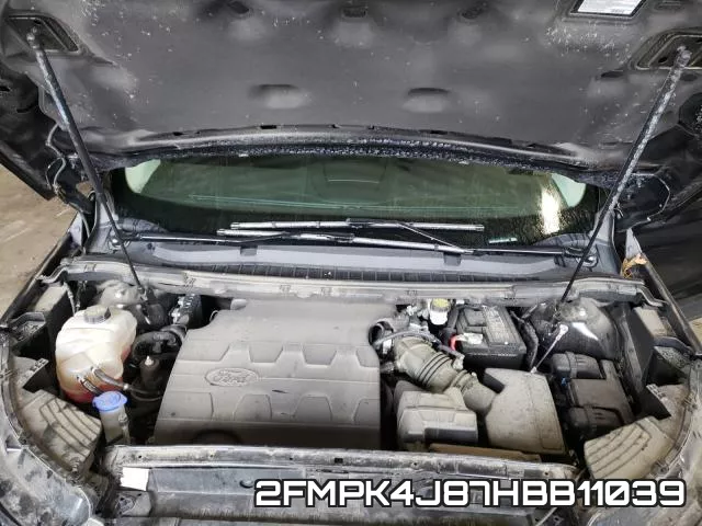 2FMPK4J87HBB11039_7.webp