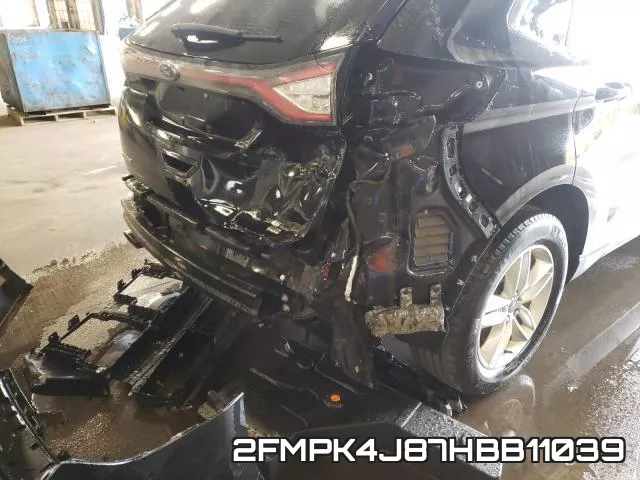 2FMPK4J87HBB11039_9.webp