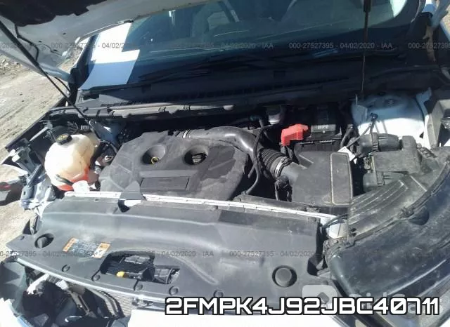 2FMPK4J92JBC40711_10.webp