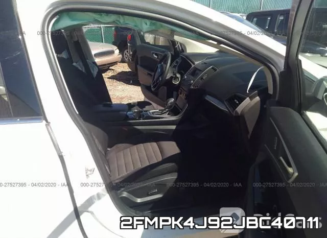 2FMPK4J92JBC40711_5.webp