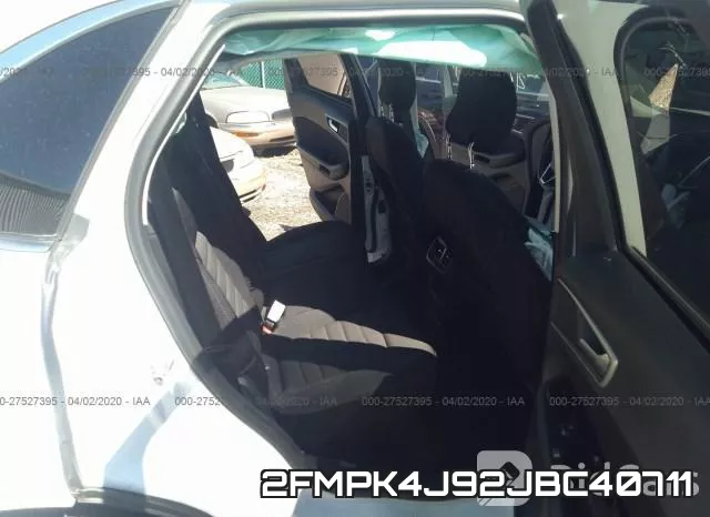 2FMPK4J92JBC40711_8.webp