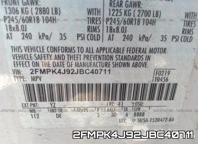 2FMPK4J92JBC40711_9.webp