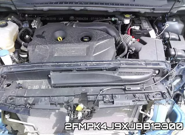 2FMPK4J9XJBB12300_10.webp