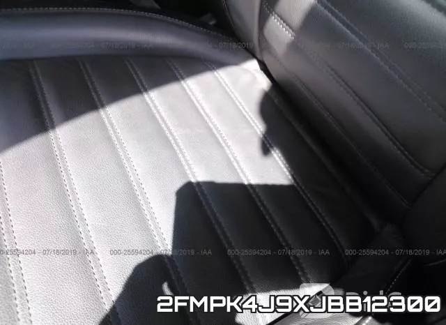 2FMPK4J9XJBB12300_8.webp