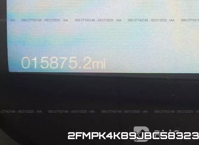 2FMPK4K89JBC58323_7.webp