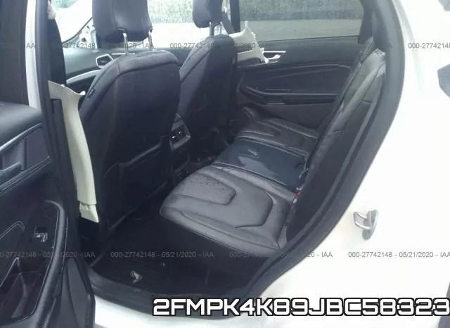 2FMPK4K89JBC58323_8.webp