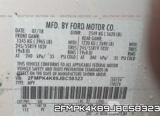 2FMPK4K89JBC58323_9.webp