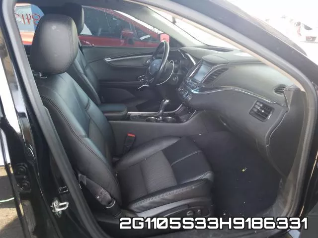 2G1105S33H9186331_5.webp
