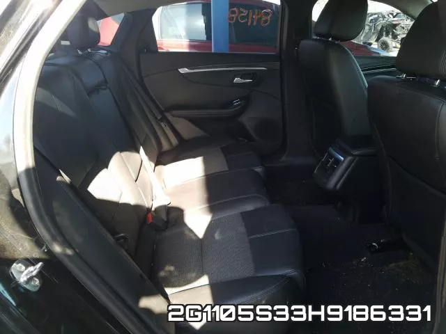 2G1105S33H9186331_6.webp