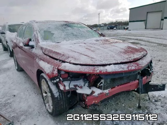 2G1125S32E9115112
