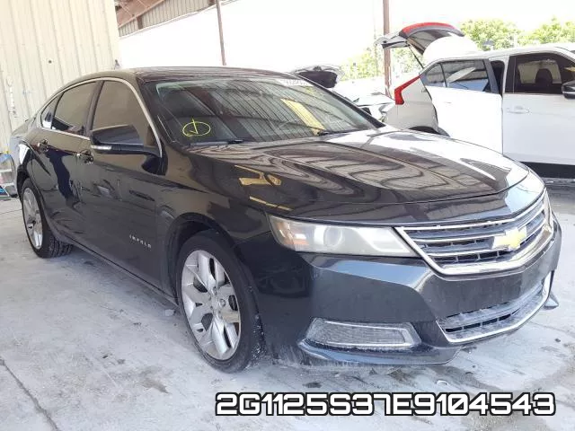 2G1125S37E9104543