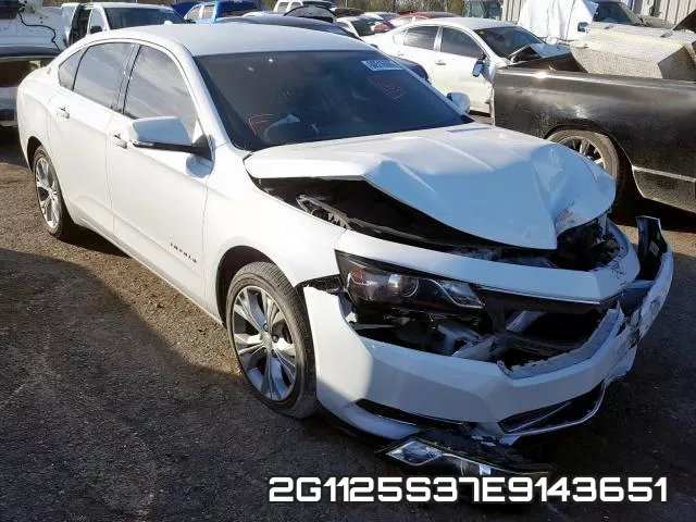 2G1125S37E9143651