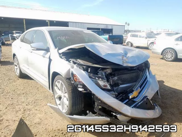 2G1145S32H9142583_1.webp