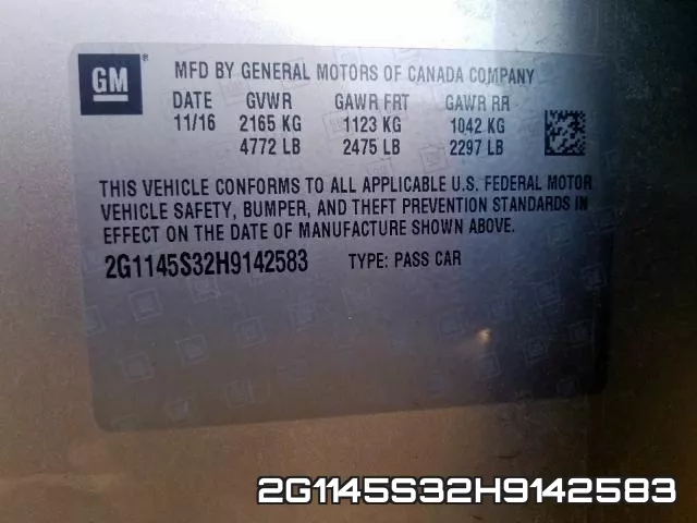 2G1145S32H9142583_10.webp