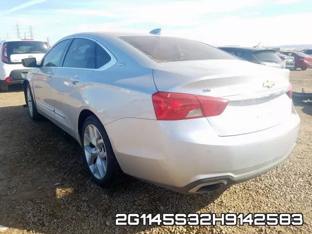 2G1145S32H9142583_3.webp