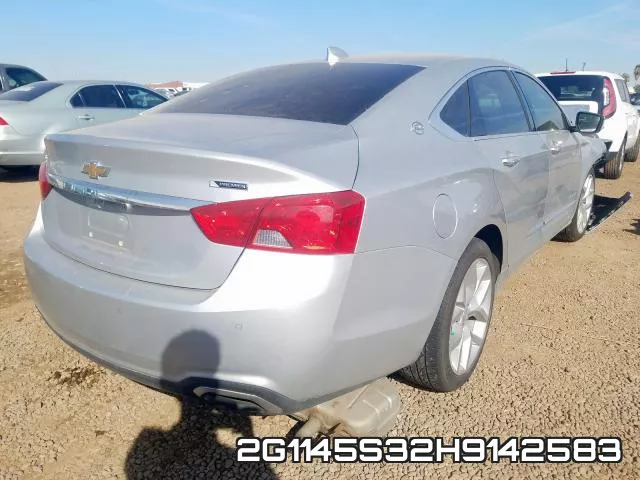 2G1145S32H9142583_4.webp