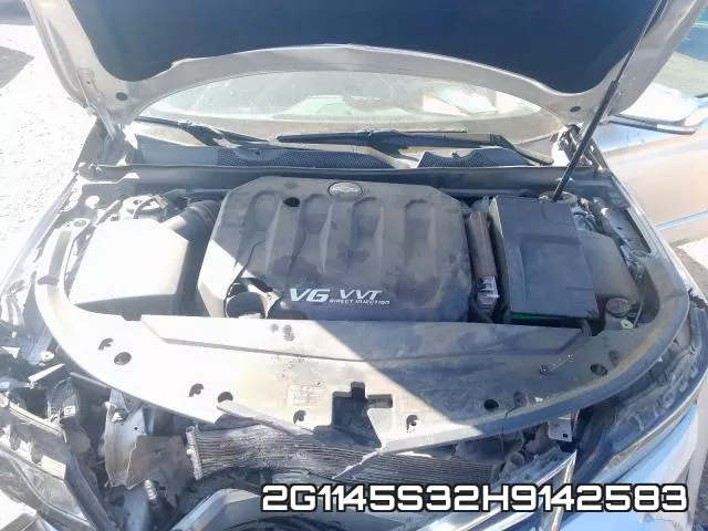 2G1145S32H9142583_7.webp