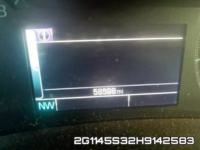 2G1145S32H9142583_8.webp
