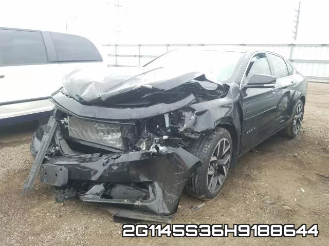 2G1145S36H9188644_2.webp
