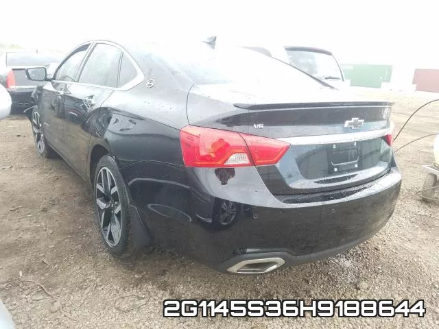 2G1145S36H9188644_3.webp