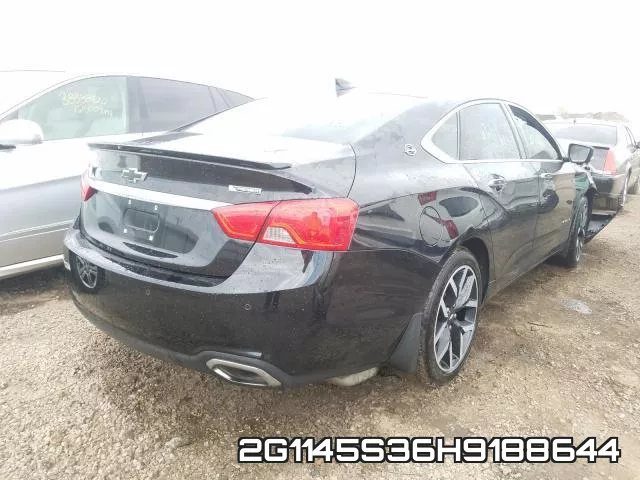 2G1145S36H9188644_4.webp