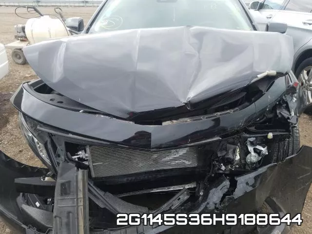 2G1145S36H9188644_7.webp