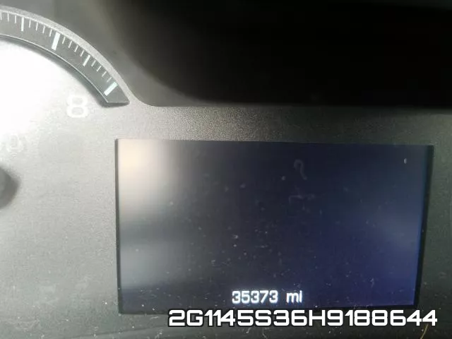 2G1145S36H9188644_8.webp