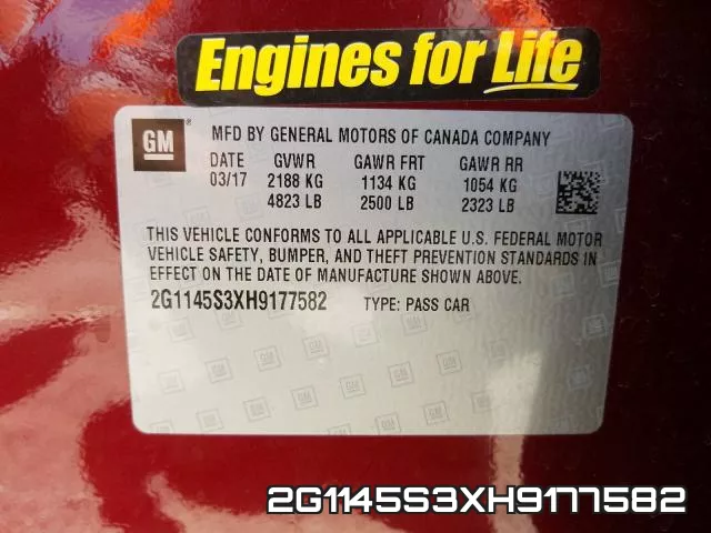 2G1145S3XH9177582_10.webp