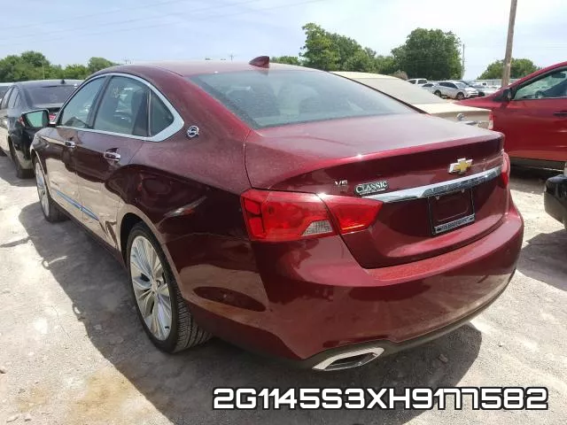 2G1145S3XH9177582_3.webp