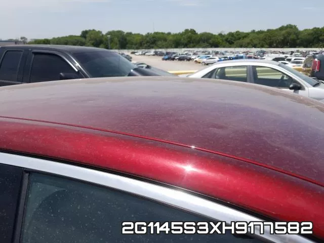 2G1145S3XH9177582_9.webp
