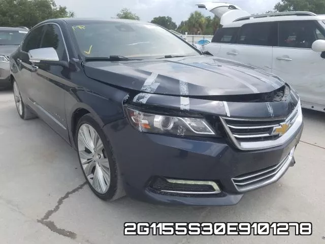2G1155S30E9101278