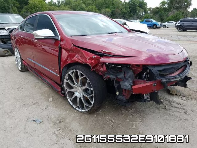2G1155S32E9101881